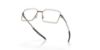 Picture of Oakley Eyeglasses FOIL SQ