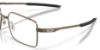 Picture of Oakley Eyeglasses FOIL SQ
