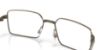 Picture of Oakley Eyeglasses FOIL SQ