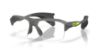 Picture of Oakley Eyeglasses SUNT GLIDER