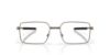 Picture of Oakley Eyeglasses FOIL SQ