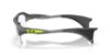 Picture of Oakley Eyeglasses SUNT GLIDER
