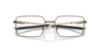 Picture of Oakley Eyeglasses FOIL SQ