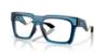 Picture of Oakley Eyeglasses ENIGMA INK RX