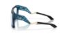 Picture of Oakley Eyeglasses ENIGMA INK RX
