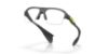 Picture of Oakley Eyeglasses SUNT GLIDER
