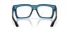 Picture of Oakley Eyeglasses ENIGMA INK RX