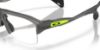 Picture of Oakley Eyeglasses SUNT GLIDER