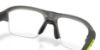 Picture of Oakley Eyeglasses SUNT GLIDER