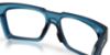 Picture of Oakley Eyeglasses ENIGMA INK RX