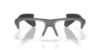 Picture of Oakley Eyeglasses SUNT GLIDER