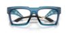 Picture of Oakley Eyeglasses ENIGMA INK RX
