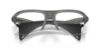 Picture of Oakley Eyeglasses SUNT GLIDER