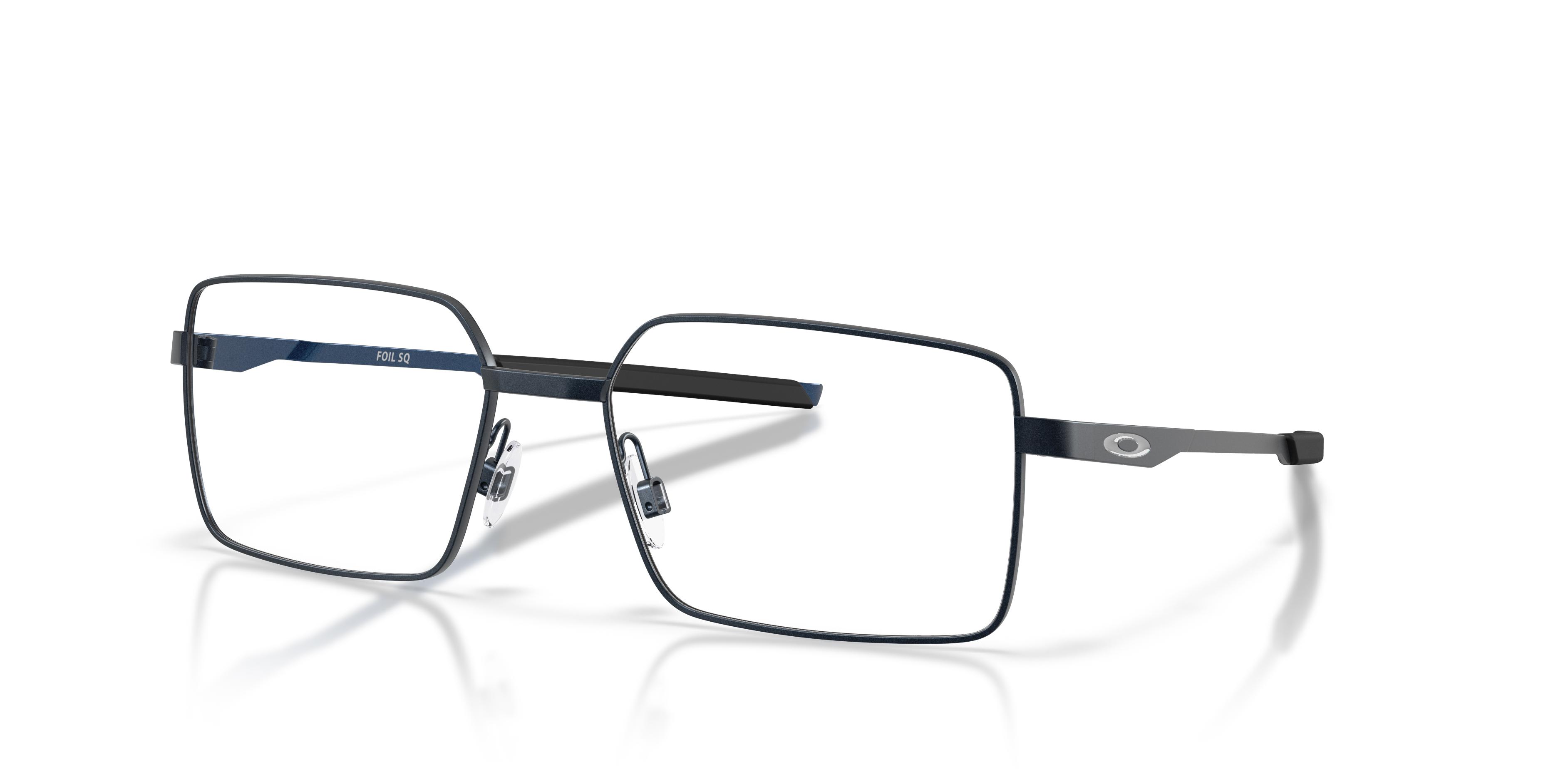 Picture of Oakley Eyeglasses FOIL SQ