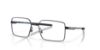 Picture of Oakley Eyeglasses FOIL SQ