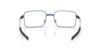 Picture of Oakley Eyeglasses FOIL SQ