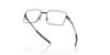 Picture of Oakley Eyeglasses FOIL SQ