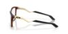 Picture of Oakley Eyeglasses ENIGMA MASS