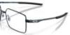 Picture of Oakley Eyeglasses FOIL SQ