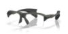 Picture of Oakley Eyeglasses SUNT GLIDER