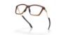 Picture of Oakley Eyeglasses ENIGMA MASS