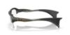 Picture of Oakley Eyeglasses SUNT GLIDER