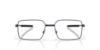 Picture of Oakley Eyeglasses FOIL SQ