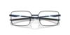 Picture of Oakley Eyeglasses FOIL SQ