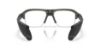 Picture of Oakley Eyeglasses SUNT GLIDER