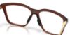 Picture of Oakley Eyeglasses ENIGMA MASS