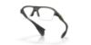 Picture of Oakley Eyeglasses SUNT GLIDER