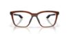 Picture of Oakley Eyeglasses ENIGMA MASS
