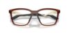 Picture of Oakley Eyeglasses ENIGMA MASS