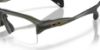 Picture of Oakley Eyeglasses SUNT GLIDER