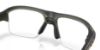 Picture of Oakley Eyeglasses SUNT GLIDER