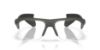 Picture of Oakley Eyeglasses SUNT GLIDER