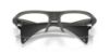 Picture of Oakley Eyeglasses SUNT GLIDER