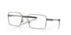 Picture of Oakley Eyeglasses FOIL SQ