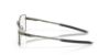 Picture of Oakley Eyeglasses FOIL SQ