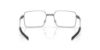 Picture of Oakley Eyeglasses FOIL SQ