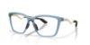 Picture of Oakley Eyeglasses ENIGMA MASS