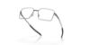 Picture of Oakley Eyeglasses FOIL SQ