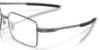 Picture of Oakley Eyeglasses FOIL SQ