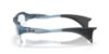 Picture of Oakley Eyeglasses SUNT GLIDER