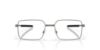 Picture of Oakley Eyeglasses FOIL SQ