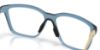Picture of Oakley Eyeglasses ENIGMA MASS