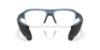 Picture of Oakley Eyeglasses SUNT GLIDER