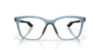 Picture of Oakley Eyeglasses ENIGMA MASS