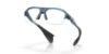 Picture of Oakley Eyeglasses SUNT GLIDER