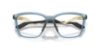 Picture of Oakley Eyeglasses ENIGMA MASS